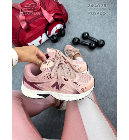 New Balance Running Rosa