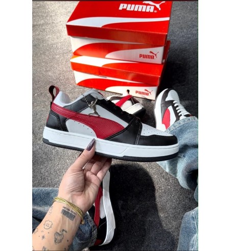 Tênis Puma BDP