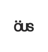OUS