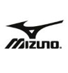 MIZUNO