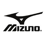 MIZUNO