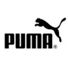 PULMA