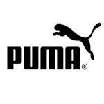 PULMA