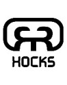 Hocks