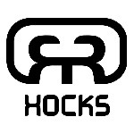 Hocks