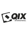 Qix