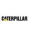 Caterpilar