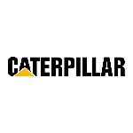 Caterpilar
